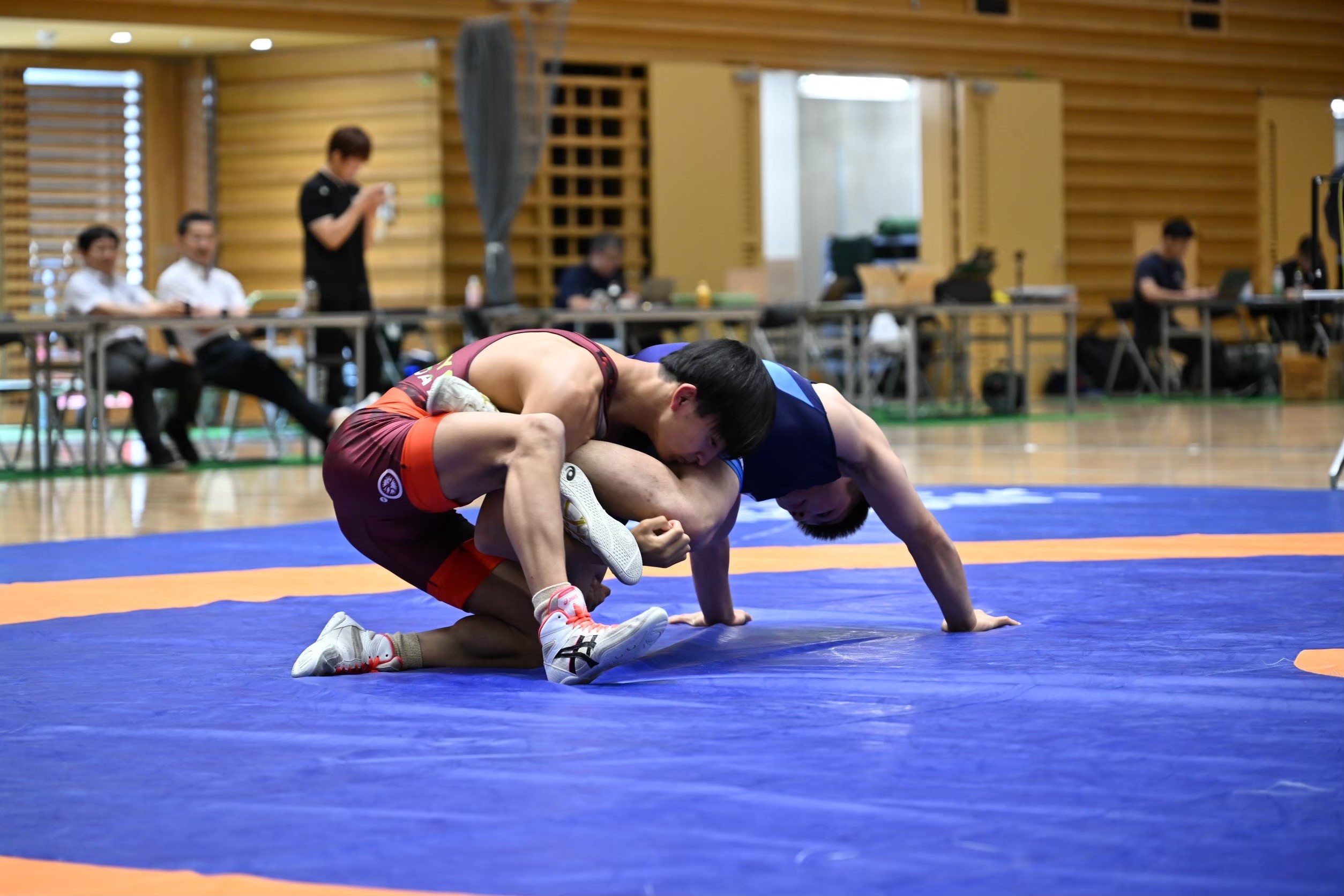LINE_ALBUM_2024 東日本選手権・春季新人戦_240912_17.jpg
