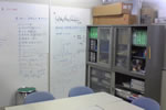 checktheweb_0172_img_07.jpg