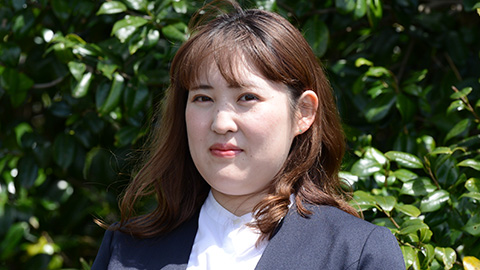 yos_re480270.jpg