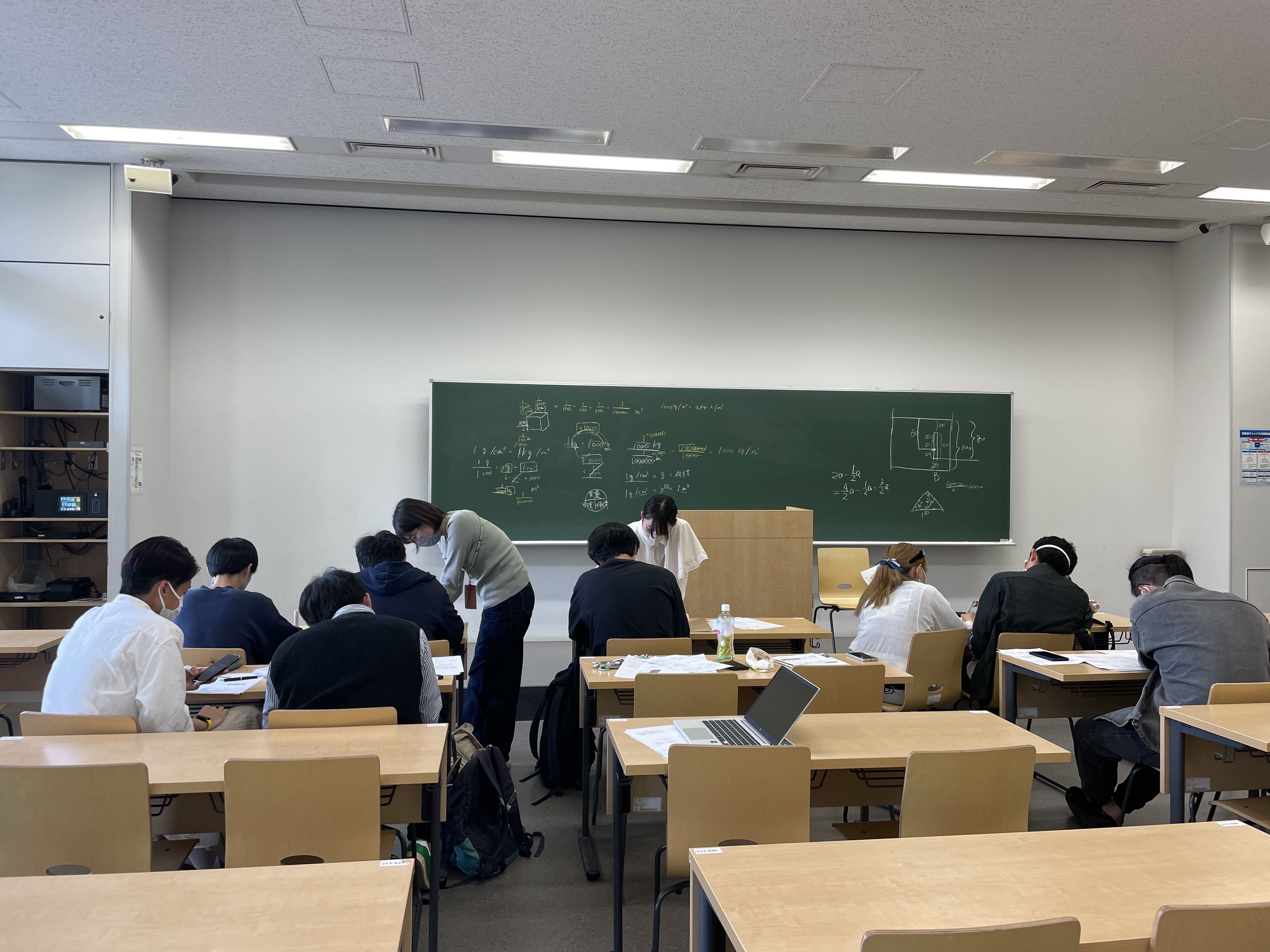 造園工学基礎演習_4.jpg