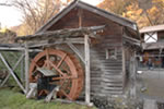 checktheweb_0173_img_09.jpg