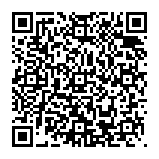 QR.gif