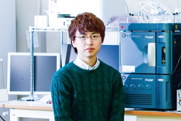 2019年度在学生
