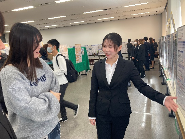 収穫祭文化学術展1.png