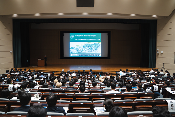 DSC04794（サムネイル）.png