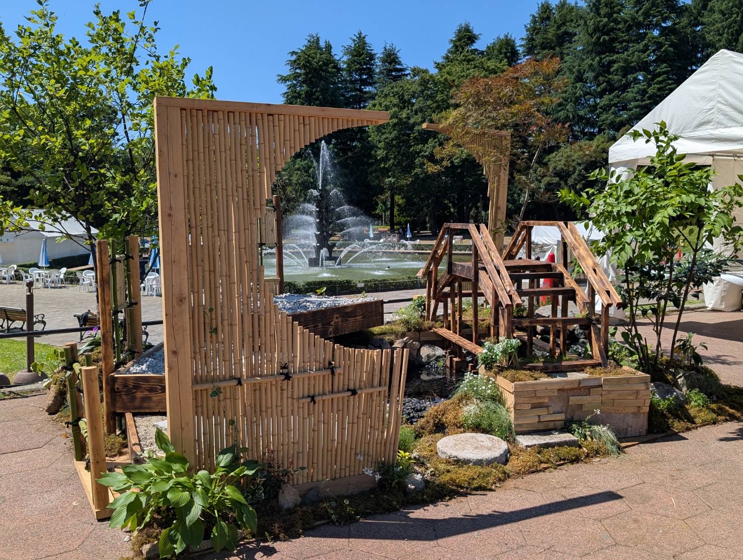 見本園展示1.jpeg