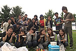 checktheweb_0209_img_05.jpg