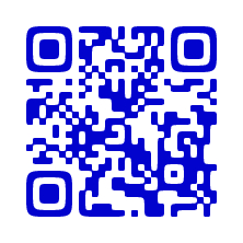 QR_1130.jpg