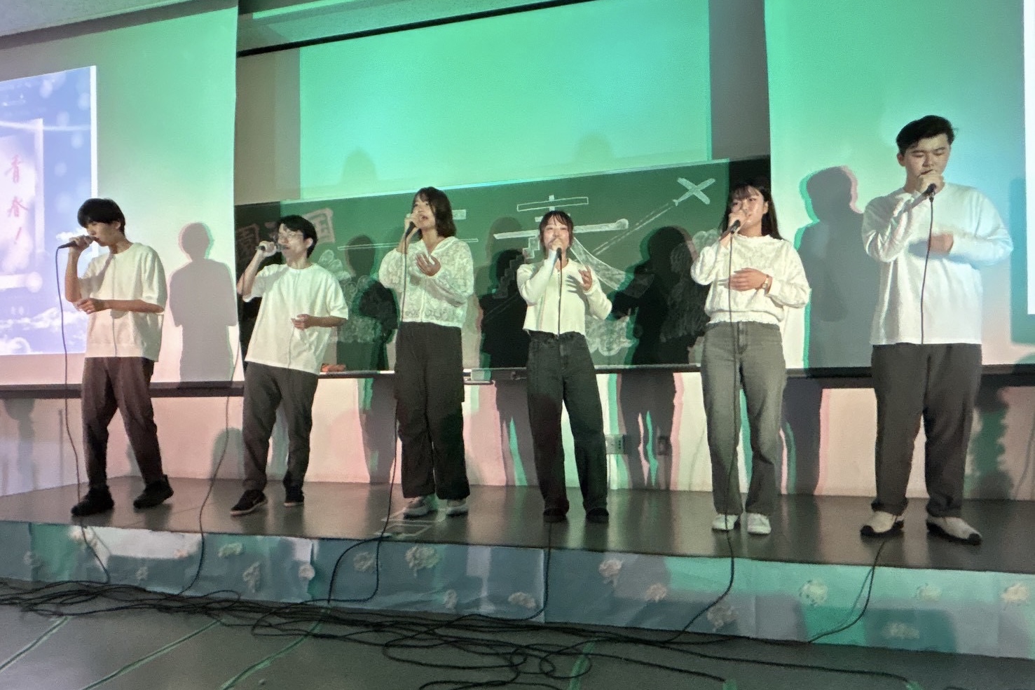 アカペラサークル01 2.jpg