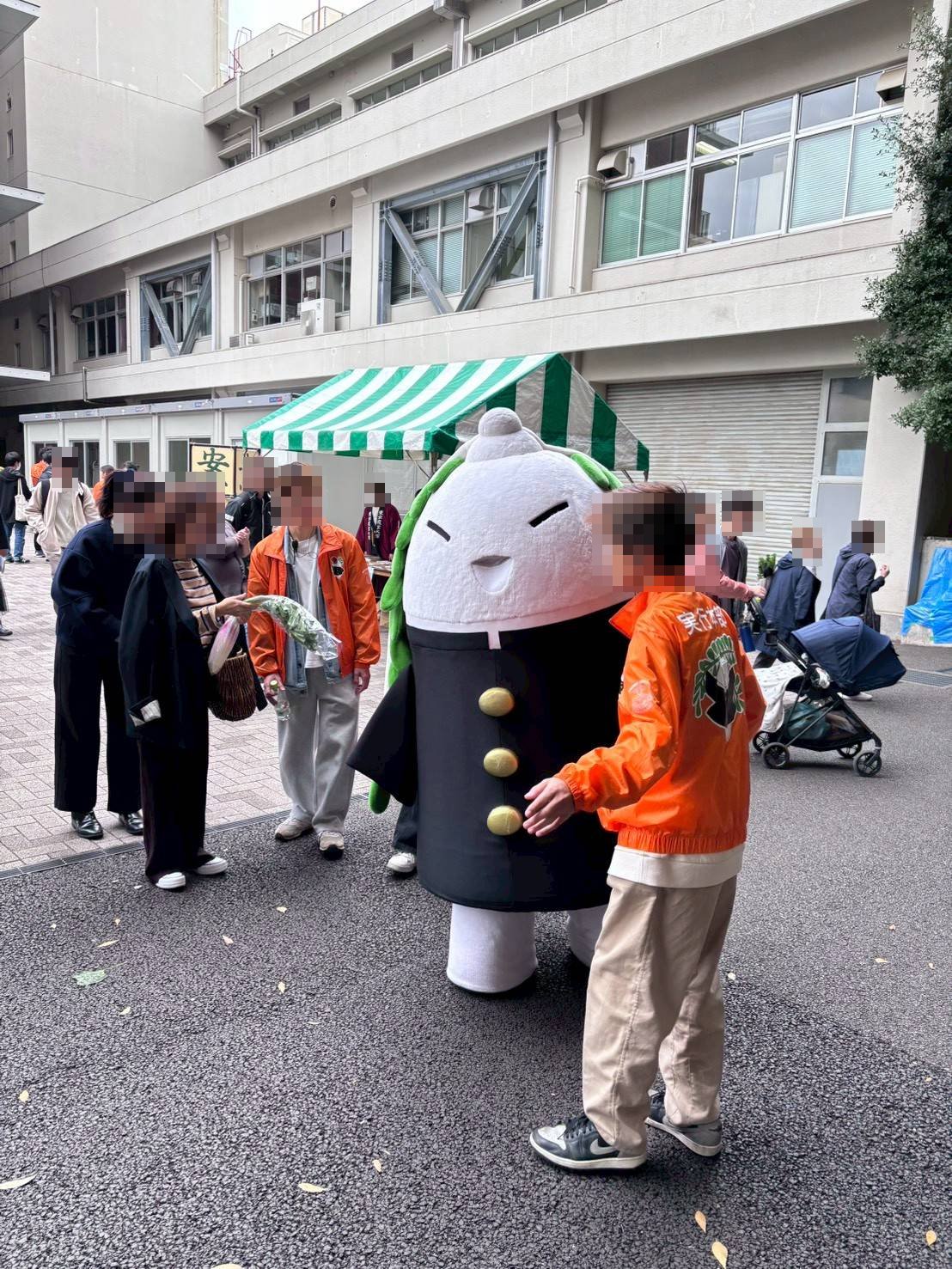 収穫祭実行本部.jpg