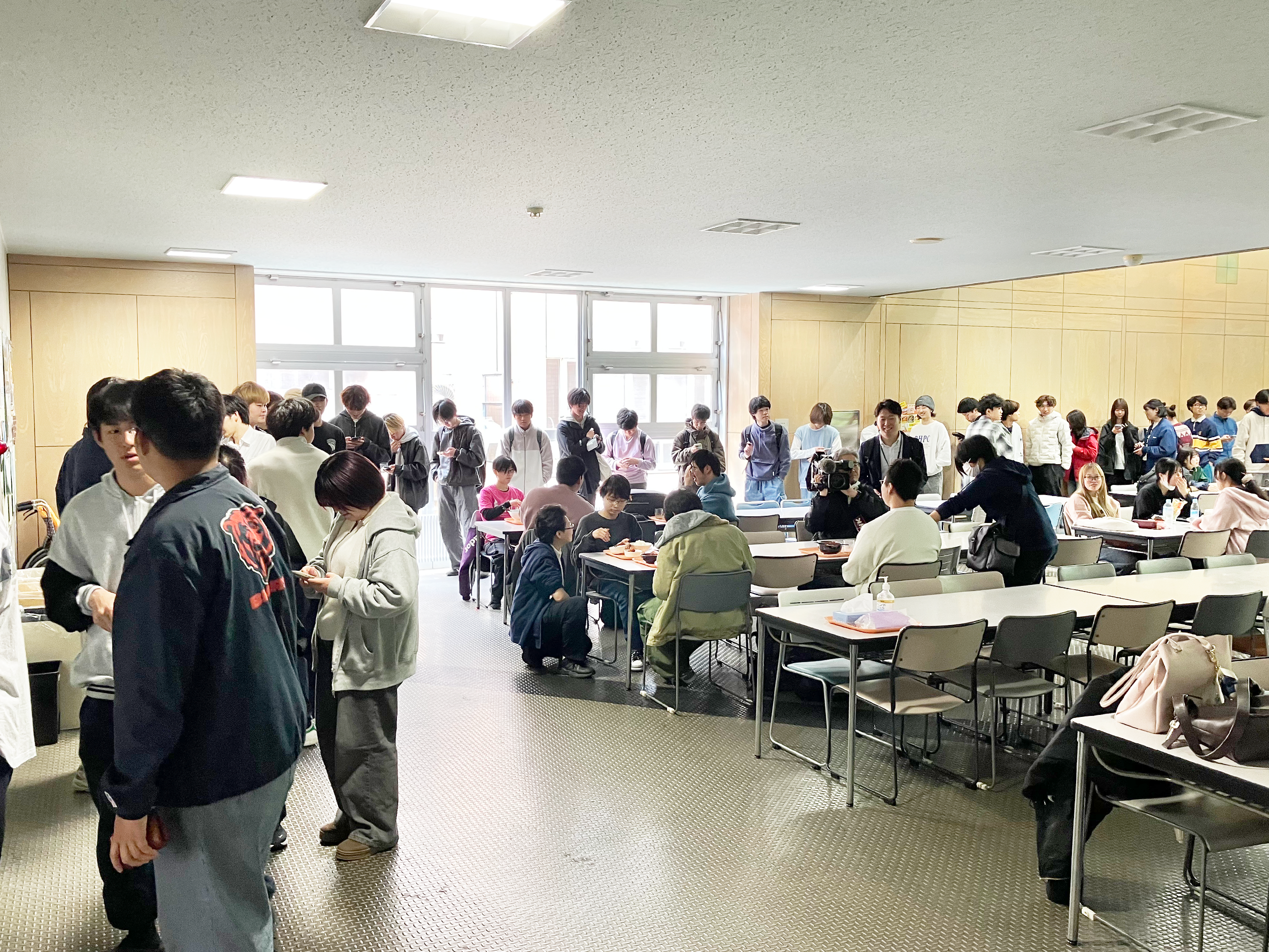 ほたて０２.png