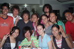 checktheweb_0173_img_08.jpg