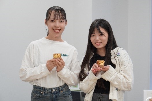 おこめをこえてけ2025⑭.jpg