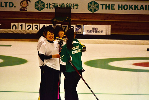 191203_news_curling_04.jpg