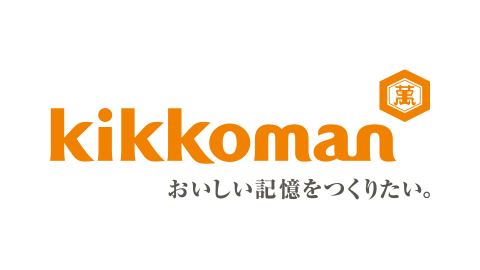 キッコーマン株式会社