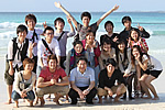 checktheweb_0176_img_06.jpg