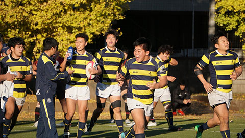 191212_news_rugby02.jpg