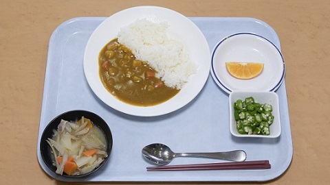 13日カレー.jpg