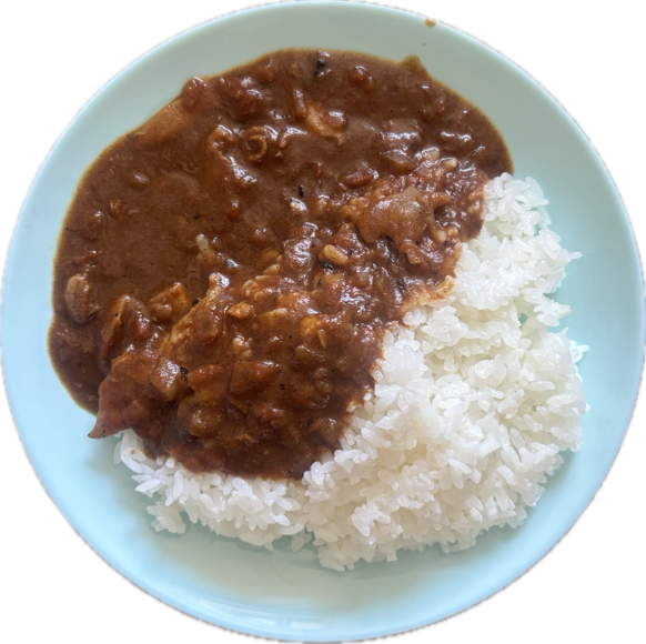 binos_curry.png