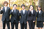 checktheweb_0175_img_03.jpg
