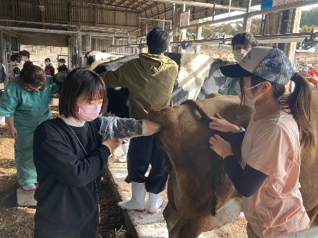 動物科学科トピックス02.jpg