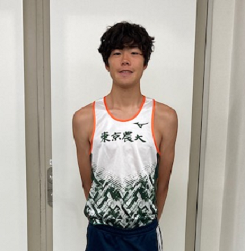 溝手君写真_tr.png