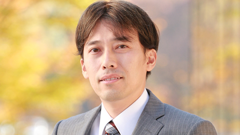 teacher_200520_tub_200520.jpg