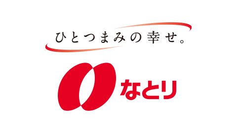 株式会社なとり