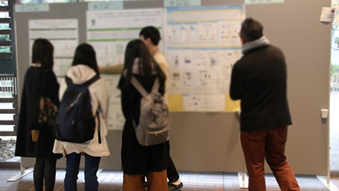 181213_news_postersession02.jpg