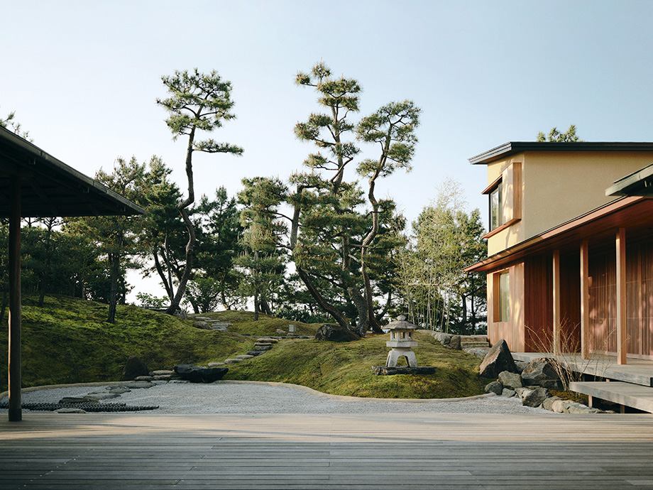 Oiso-Sukiya-HouseJPG.jpg