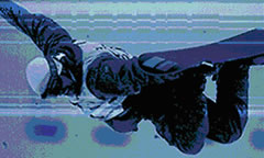 snowboard.jpg