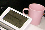 checktheweb_0176_img_09.jpg