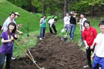 checktheweb_0207_img_03.jpg