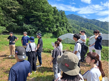 2島根県吉賀町.png
