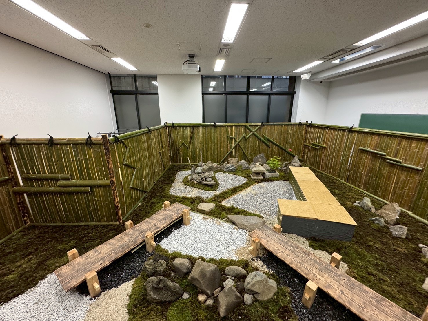 庭道部02.jpg