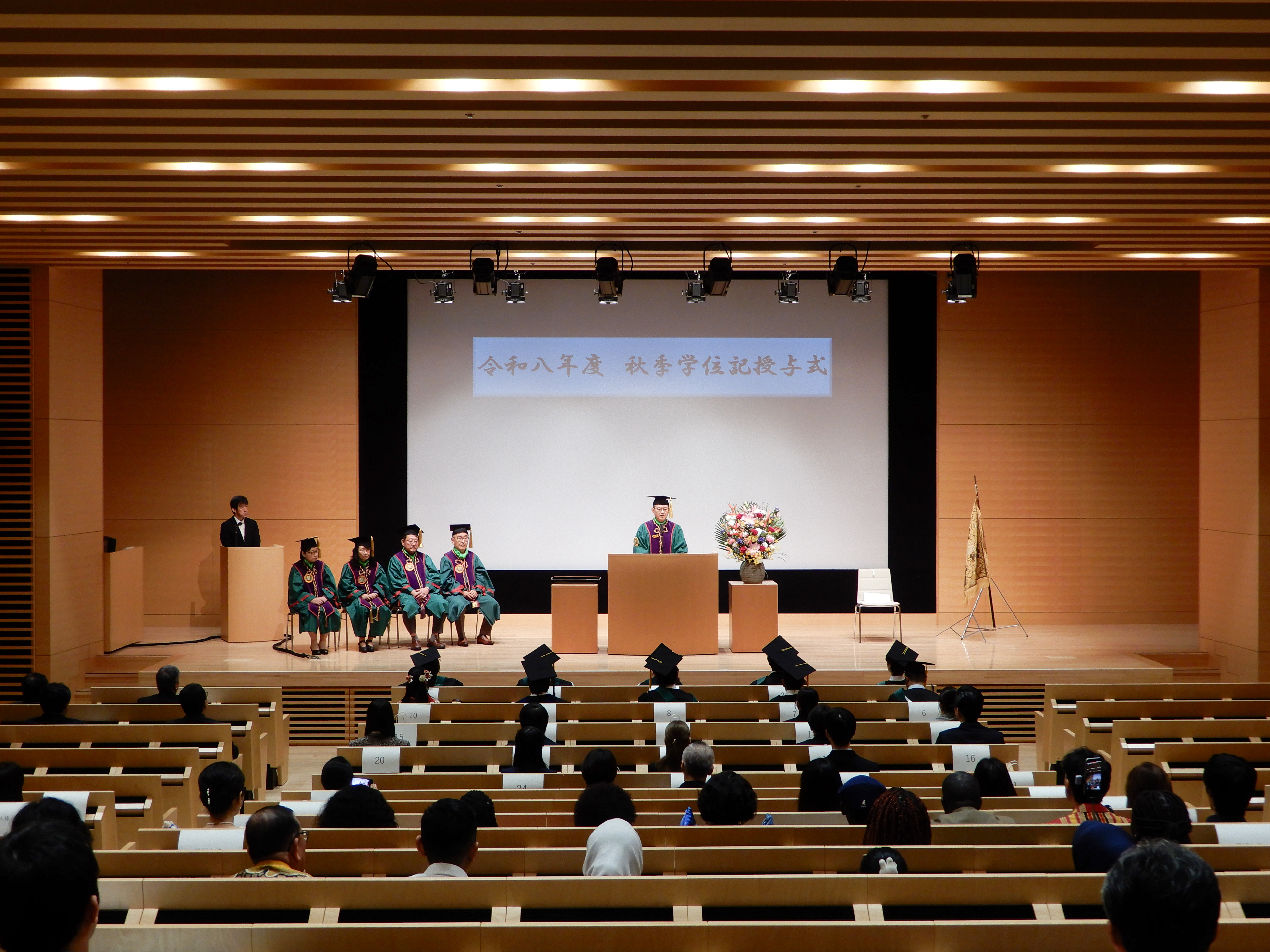 kakou_DSCN4516.jpg