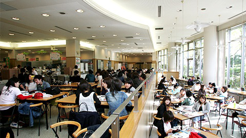 東京農業大学生協のスマホアプリTABETEによる食品ロス削減の取り組みが日本食糧新聞電子版に掲載されました