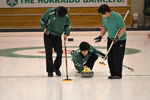 191203_news_curling_02.jpg