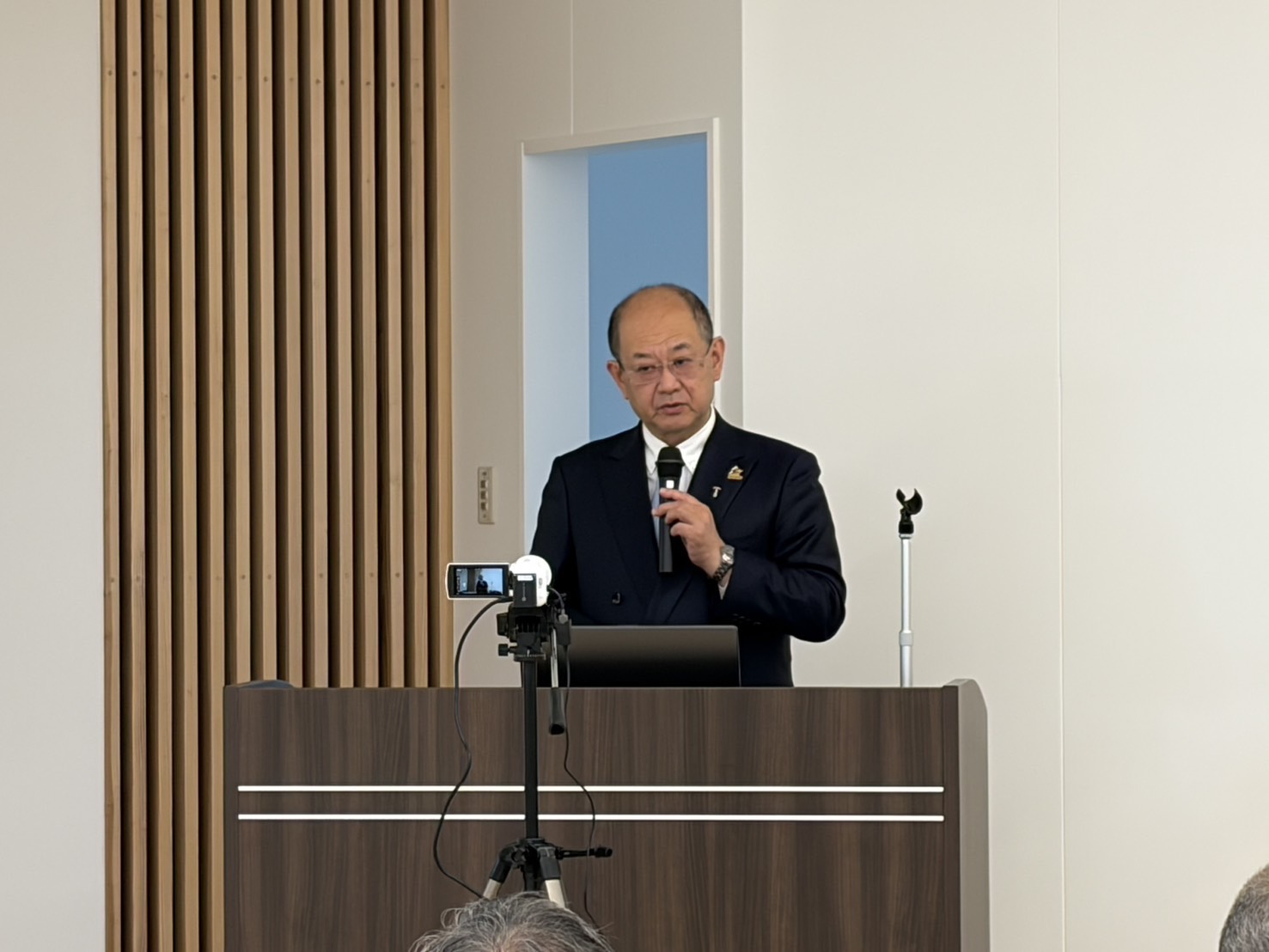 S__10215445.jpg