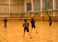 badminton_a_02.jpg