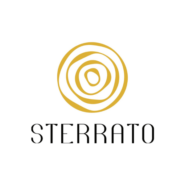 STERRATO BREWERY
千葉県