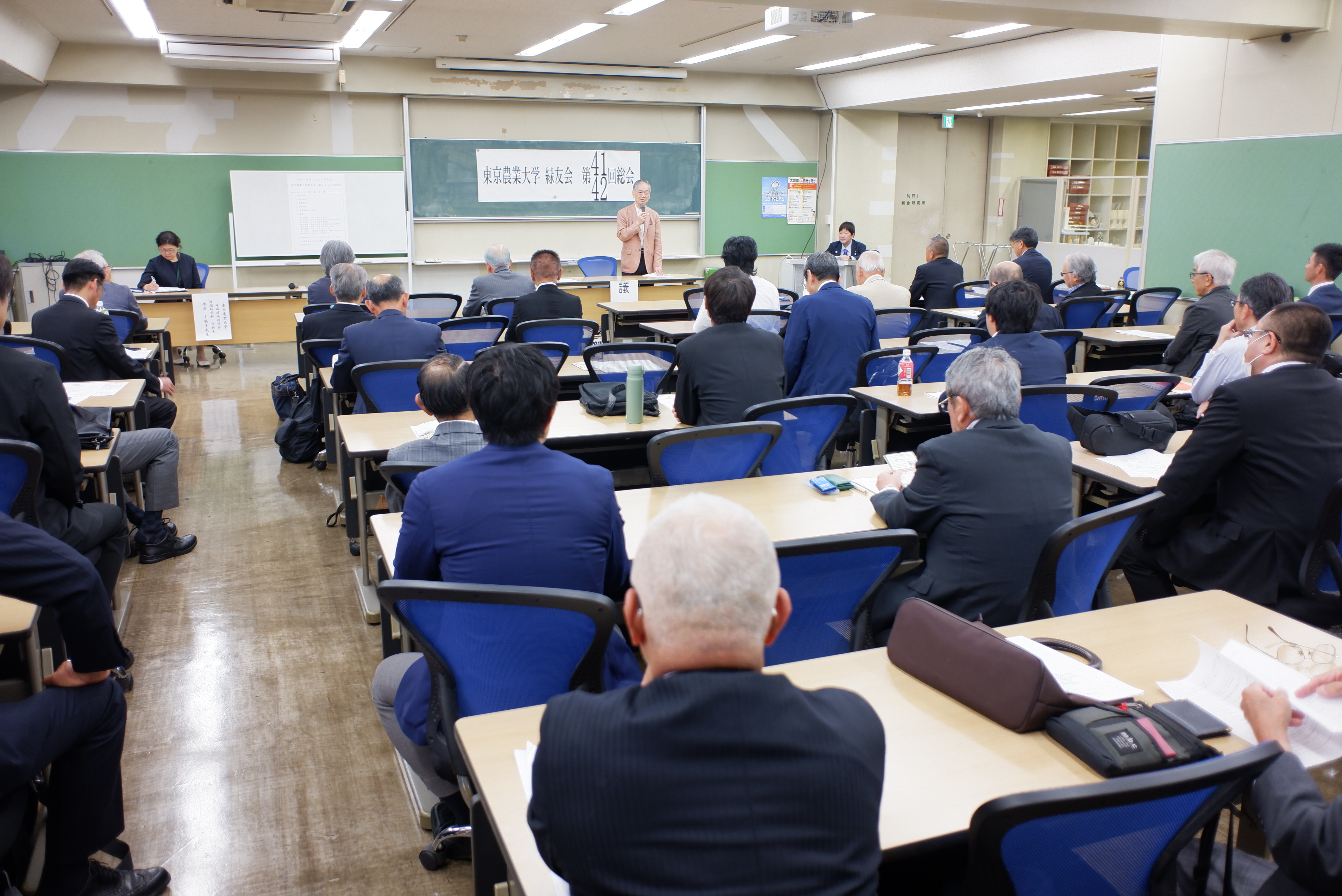 全国緑友会総会 (1).JPG