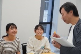おこめをこえてけ2025⑤.jpg