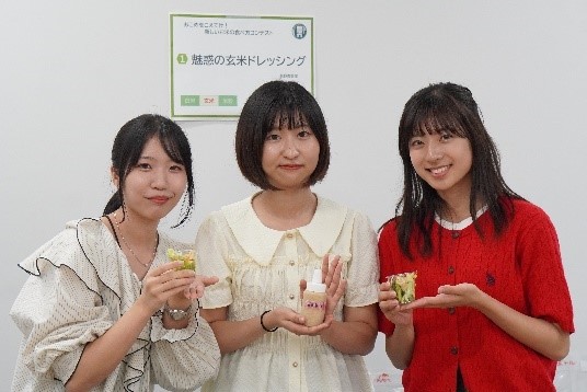 おこめをこえてけ2025⑪.jpg