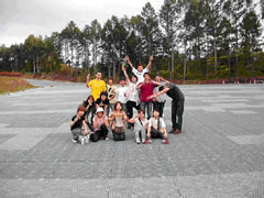 youth_hostel.jpg