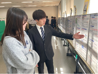 収穫祭文化学術展2.png