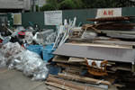 checktheweb_0173_img_07.jpg