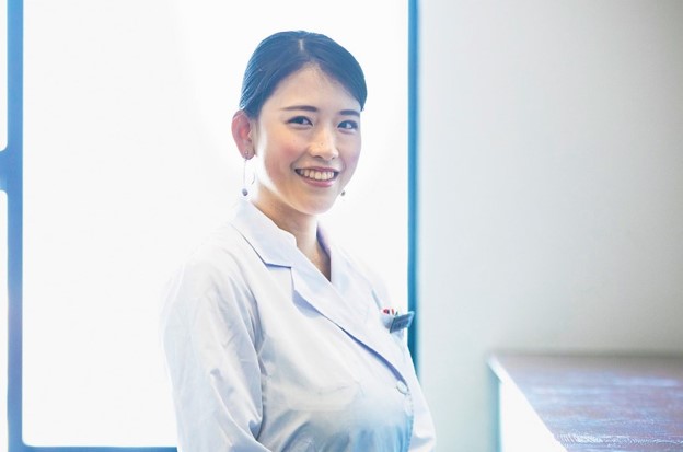 2019年度在学生