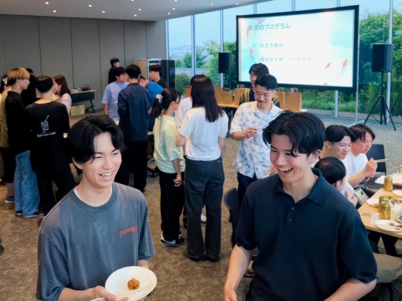 農経会２.jpg