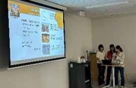 おこめをこえてけ2025③.jpg